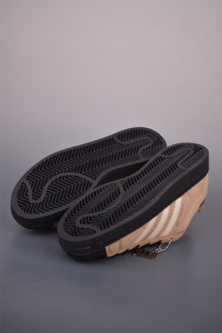 Adidas Originals Superstar 2 view 3