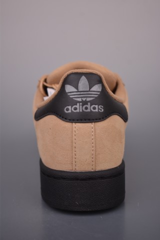 Adidas Originals Superstar 2 view 4