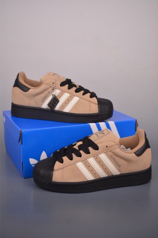 Adidas Originals Superstar 2 view 5