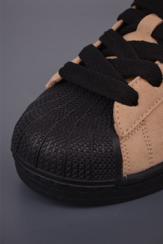 Adidas Originals Superstar 2 view 6