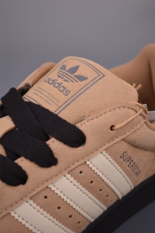 Adidas Originals Superstar 2 view 7