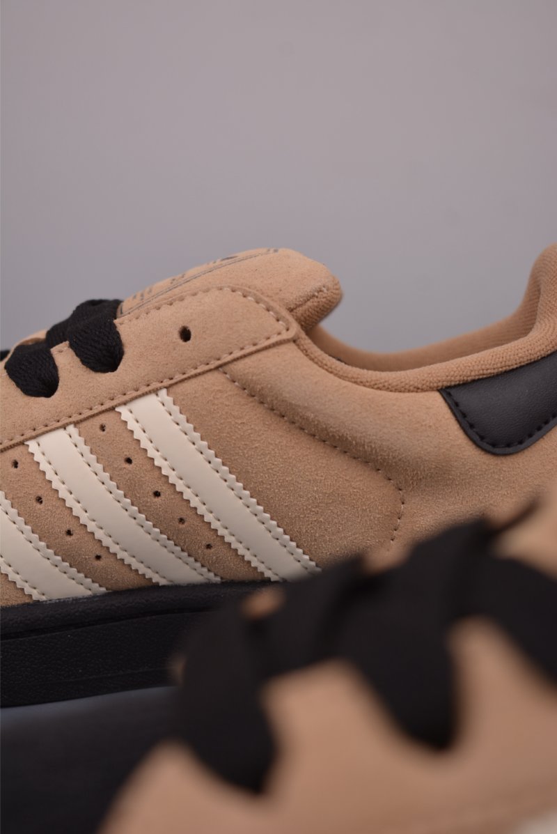 Adidas Originals Superstar 2 view