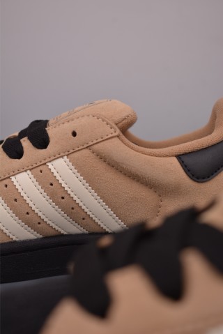 Adidas Originals Superstar 2 view 8