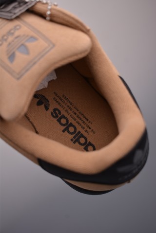 Adidas Originals Superstar 2 view 9