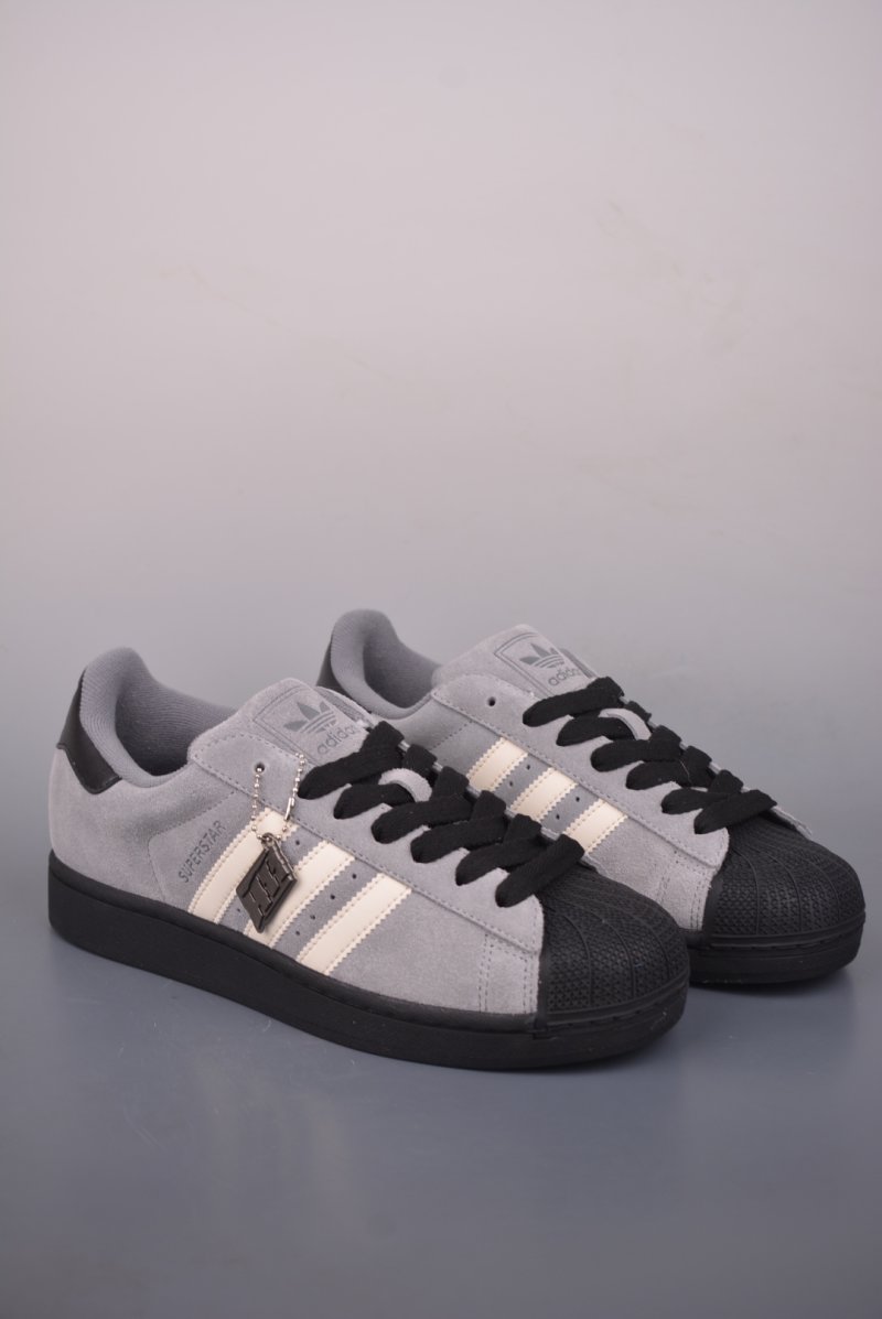 Adidas Originals Superstar 2