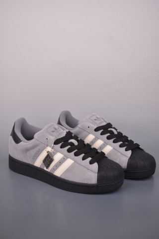 Adidas Originals Superstar 2 view 1