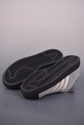 Adidas Originals Superstar 2 view 3