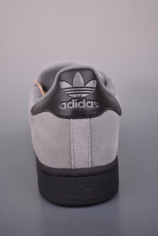 Adidas Originals Superstar 2 view 4