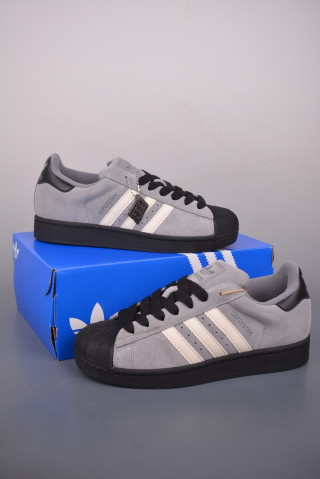 Adidas Originals Superstar 2 view 5