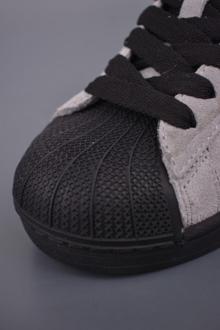 Adidas Originals Superstar 2 view 6