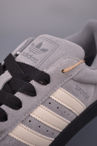 Adidas Originals Superstar 2 view 7
