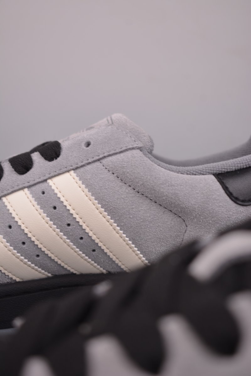 Adidas Originals Superstar 2 view