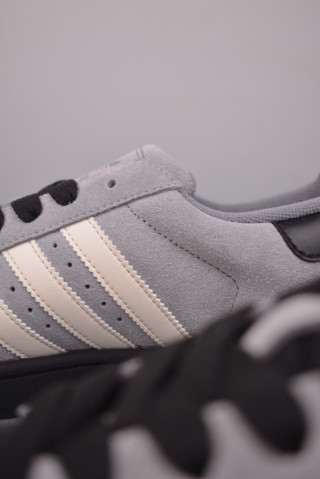 Adidas Originals Superstar 2 view 8