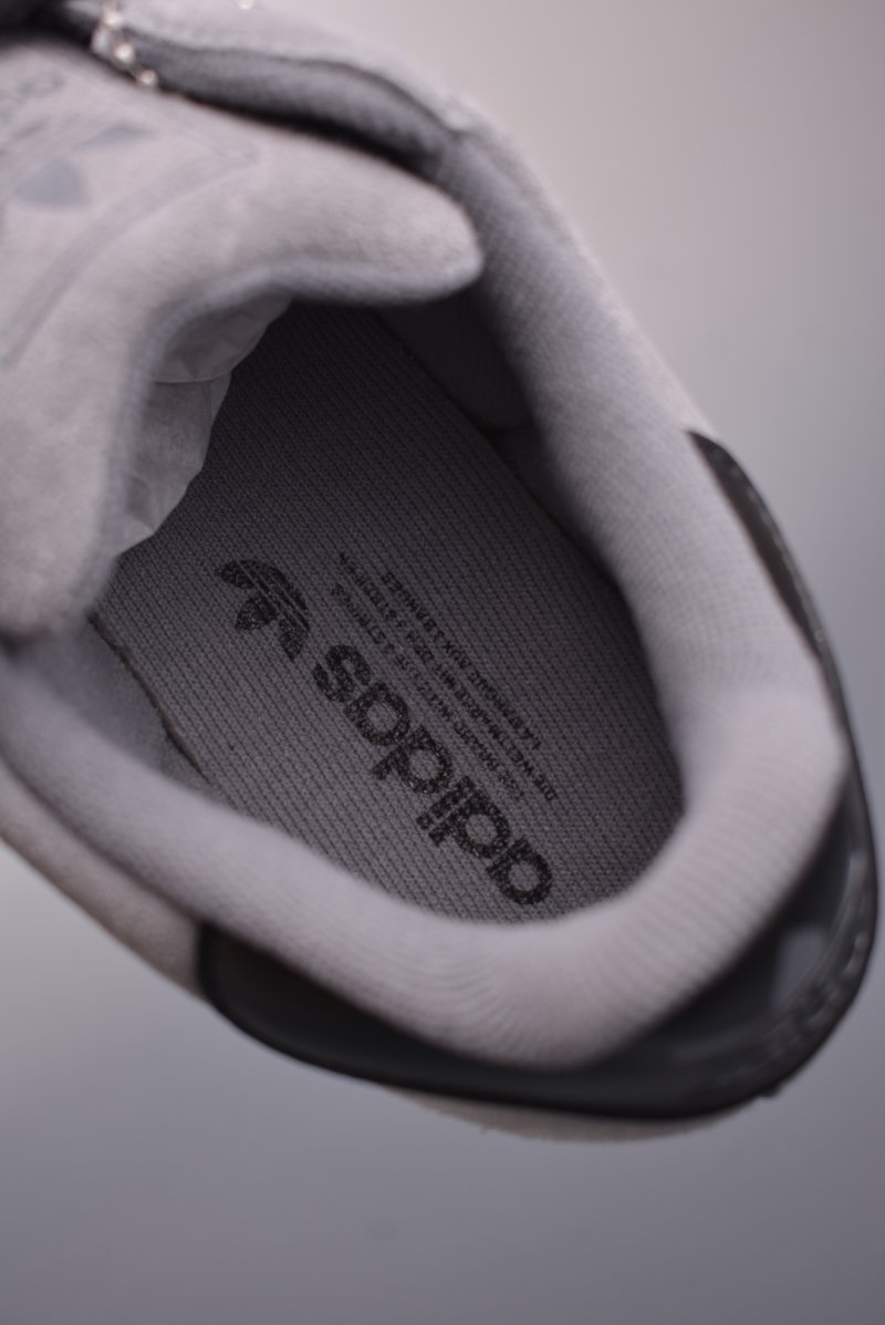 Adidas Originals Superstar 2 view