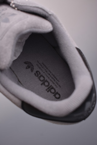 Adidas Originals Superstar 2 view 9