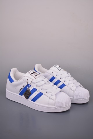 Adidas Originals Superstar 2 view 1