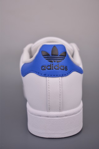 Adidas Originals Superstar 2 view 4