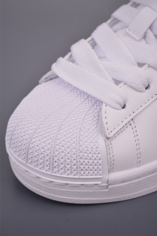 Adidas Originals Superstar 2 view 6