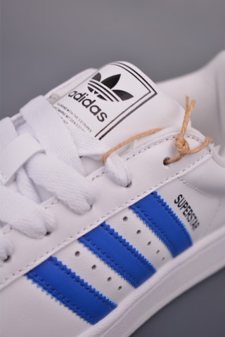 Adidas Originals Superstar 2 view 7