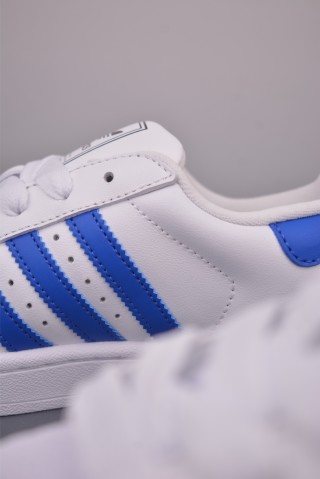 Adidas Originals Superstar 2 view 8