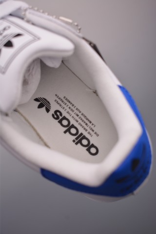 Adidas Originals Superstar 2 view 9