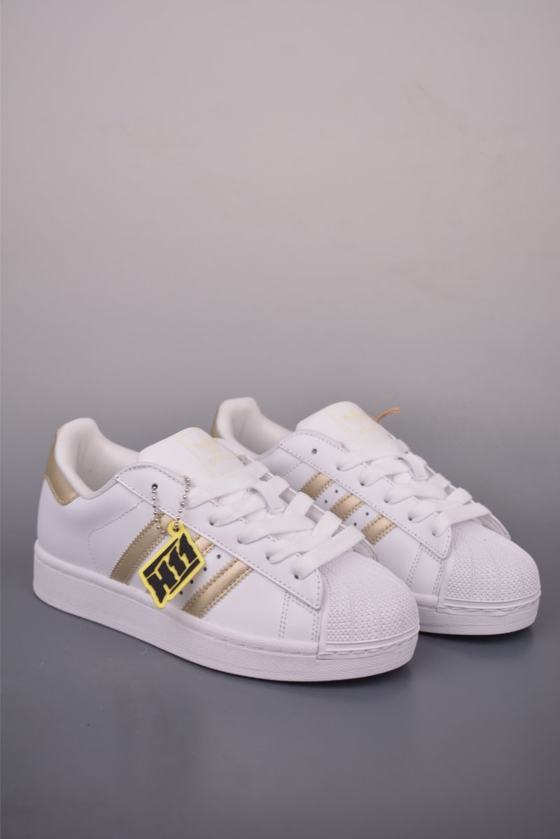Adidas Originals Superstar 2