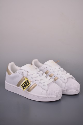 Adidas Originals Superstar 2 view 1