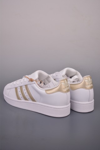 Adidas Originals Superstar 2 view 2