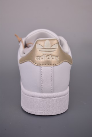 Adidas Originals Superstar 2 view 4