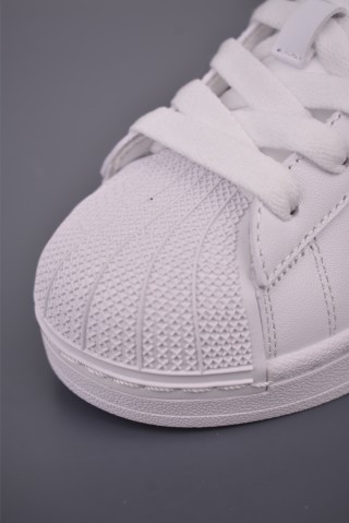 Adidas Originals Superstar 2 view 6