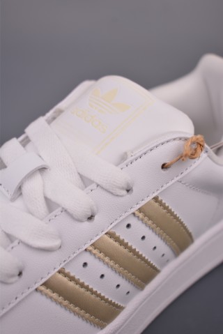 Adidas Originals Superstar 2 view 7