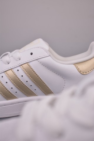 Adidas Originals Superstar 2 view 8
