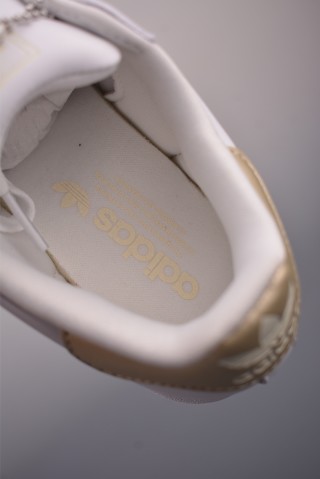 Adidas Originals Superstar 2 view 9