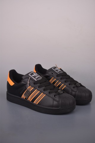 Adidas Originals Superstar 2 view 1