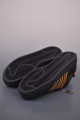 Adidas Originals Superstar 2 view 3