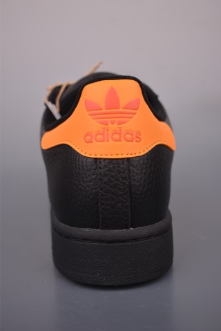 Adidas Originals Superstar 2 view 4