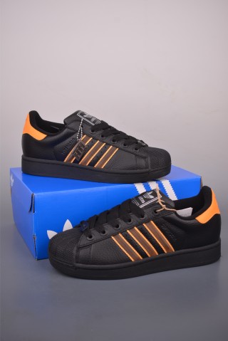 Adidas Originals Superstar 2 view 5