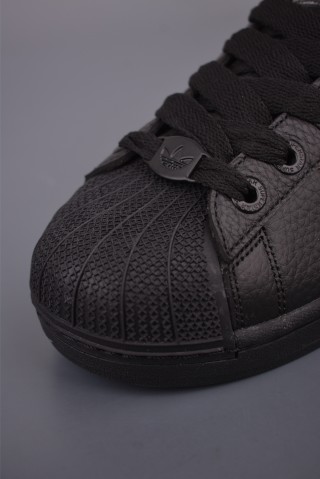 Adidas Originals Superstar 2 view 6