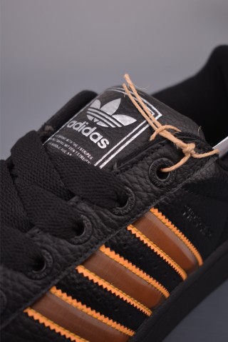 Adidas Originals Superstar 2 view 7