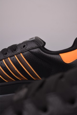 Adidas Originals Superstar 2 view 8