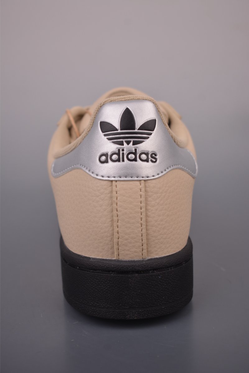 Adidas Originals Superstar 2 view