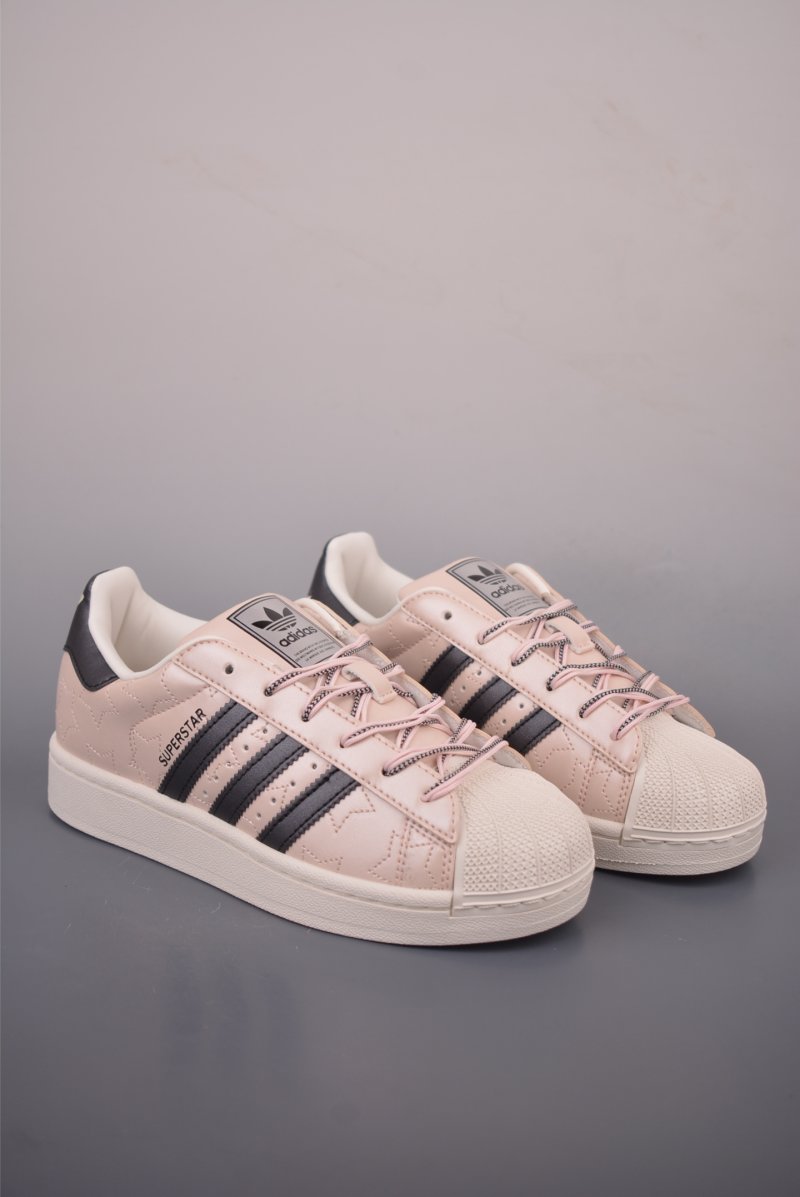 Adidas Originals Superstar 2