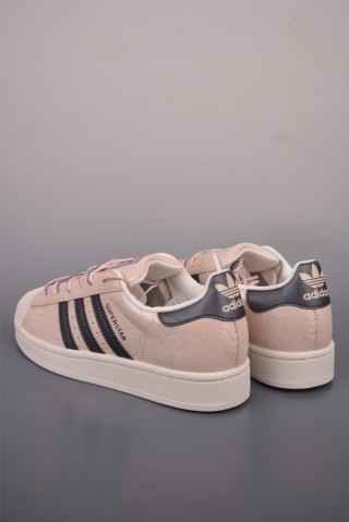 Adidas Originals Superstar 2 view 2