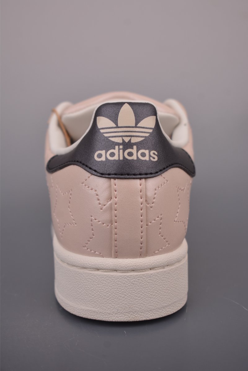 Adidas Originals Superstar 2 view