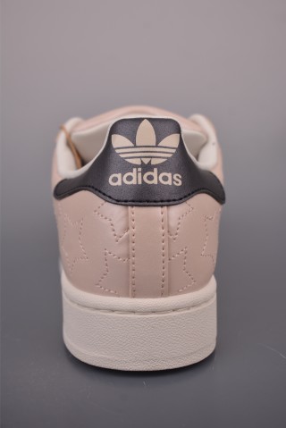 Adidas Originals Superstar 2 view 4