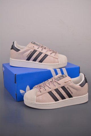 Adidas Originals Superstar 2 view 5