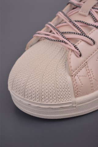 Adidas Originals Superstar 2 view 6