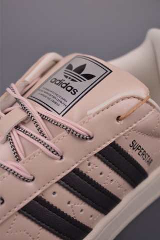 Adidas Originals Superstar 2 view 7