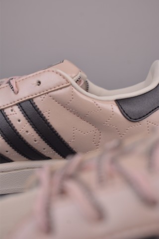 Adidas Originals Superstar 2 view 8