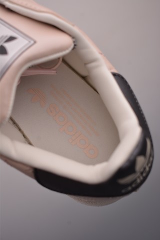 Adidas Originals Superstar 2 view 9